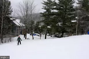 18 Winding Way, Mc Henry, MD 21541 - Photo 2