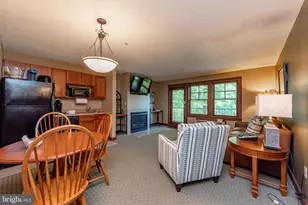 565 Glendale Rd, Oakland, MD 21550 - Photo 6