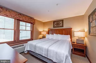 565 Glendale Rd, Oakland, MD 21550 - Photo 12