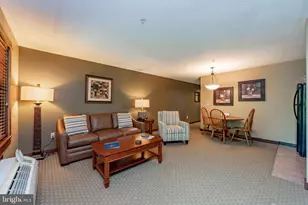 565 Glendale Rd, Oakland, MD 21550 - Photo 10