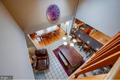 1019 Lake Shore Drive, Oakland, MD 21550 - Photo 14