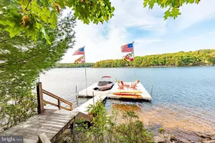 1019 Lake Shore Dr, Oakland, MD 21550 - Photo 66