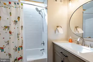 1019 Lake Shore Dr, Oakland, MD 21550 - Photo 48