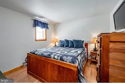 1019 Lake Shore Drive, Oakland, MD 21550 - Photo 20