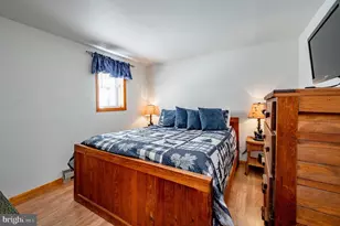 1019 Lake Shore Dr, Oakland, MD 21550 - Photo 20