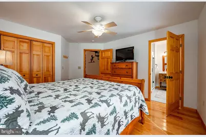 1019 Lake Shore Drive, Oakland, MD 21550 - Photo 30