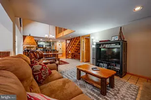 1019 Lake Shore Dr, Oakland, MD 21550 - Photo 34