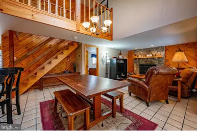 1019 Lake Shore Drive, Oakland, MD 21550 - Photo 10