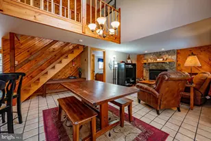 1019 Lake Shore Dr, Oakland, MD 21550 - Photo 10