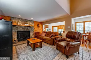 1019 Lake Shore Dr, Oakland, MD 21550 - Photo 32