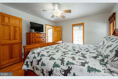 1019 Lake Shore Drive, Oakland, MD 21550 - Photo 26