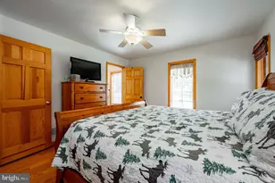 1019 Lake Shore Dr, Oakland, MD 21550 - Photo 26