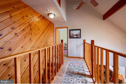 1019 Lake Shore Drive, Oakland, MD 21550 - Photo 44