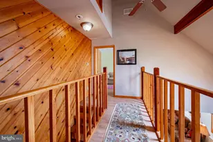 1019 Lake Shore Dr, Oakland, MD 21550 - Photo 44