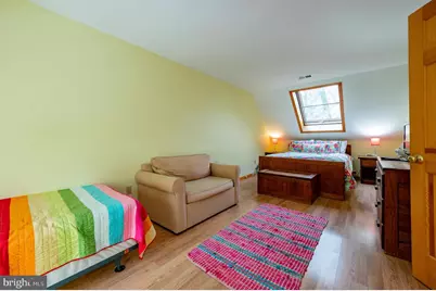 1019 Lake Shore Drive, Oakland, MD 21550 - Photo 52