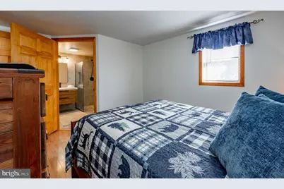 1019 Lake Shore Drive, Oakland, MD 21550 - Photo 22