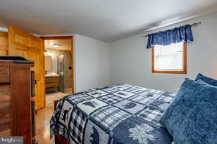 1019 Lake Shore Dr, Oakland, MD 21550 - Photo 22