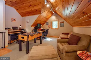 1019 Lake Shore Dr, Oakland, MD 21550 - Photo 40