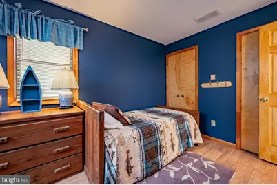 1019 Lake Shore Drive, Oakland, MD 21550 - Photo 50