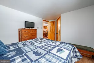 1019 Lake Shore Dr, Oakland, MD 21550 - Photo 24