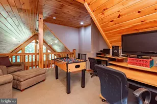 1019 Lake Shore Dr, Oakland, MD 21550 - Photo 42