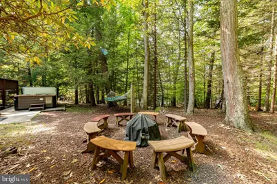 1019 Lake Shore Drive, Oakland, MD 21550 - Photo 68