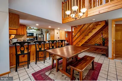 1019 Lake Shore Drive, Oakland, MD 21550 - Photo 8