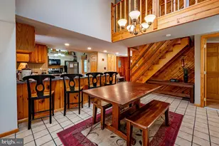 1019 Lake Shore Dr, Oakland, MD 21550 - Photo 8