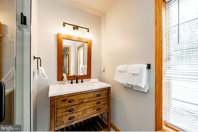 1019 Lake Shore Drive, Oakland, MD 21550 - Photo 28