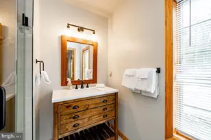 1019 Lake Shore Dr, Oakland, MD 21550 - Photo 28