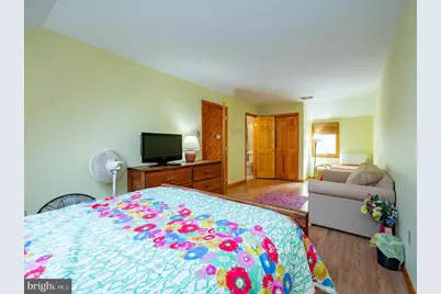 1019 Lake Shore Drive, Oakland, MD 21550 - Photo 54