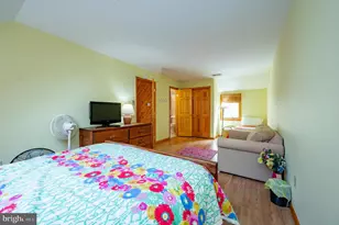 1019 Lake Shore Dr, Oakland, MD 21550 - Photo 54