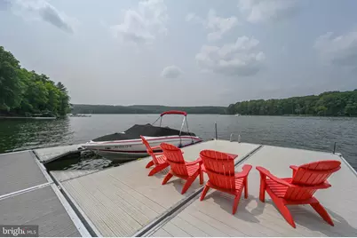 1019 Lake Shore Drive, Oakland, MD 21550 - Photo 72