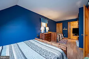 1019 Lake Shore Dr, Oakland, MD 21550 - Photo 46