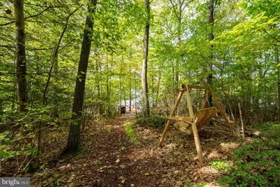 1019 Lake Shore Drive, Oakland, MD 21550 - Photo 70