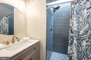 1019 Lake Shore Dr, Oakland, MD 21550 - Photo 56