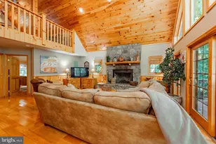 1019 Lake Shore Dr, Oakland, MD 21550 - Photo 38