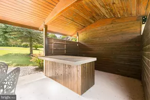 1875 Pysell Crosscut Rd, Oakland, MD 21550 - Photo 10