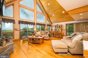 1875 Pysell Crosscut Rd, Oakland, MD 21550 - Photo 32