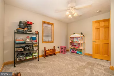 1875 Pysell Crosscut Road, Oakland, MD 21550 - Photo 64