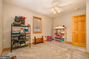 1875 Pysell Crosscut Rd, Oakland, MD 21550 - Photo 64