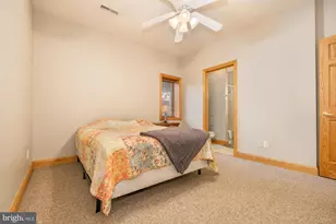 1875 Pysell Crosscut Rd, Oakland, MD 21550 - Photo 60