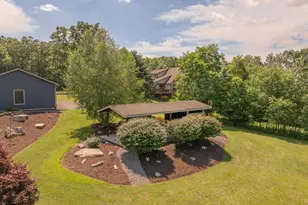 1875 Pysell Crosscut Rd, Oakland, MD 21550 - Photo 8