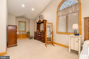 1875 Pysell Crosscut Rd, Oakland, MD 21550 - Photo 46