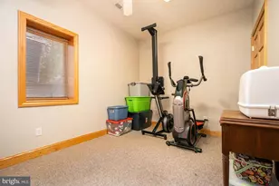 1875 Pysell Crosscut Rd, Oakland, MD 21550 - Photo 66