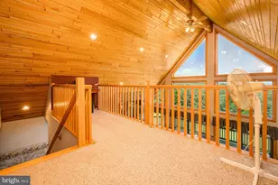 1875 Pysell Crosscut Rd, Oakland, MD 21550 - Photo 44