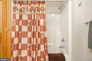 1875 Pysell Crosscut Rd, Oakland, MD 21550 - Photo 62