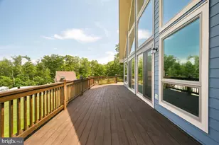 1875 Pysell Crosscut Rd, Oakland, MD 21550 - Photo 14