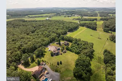 1875 Pysell Crosscut Road, Oakland, MD 21550 - Photo 20