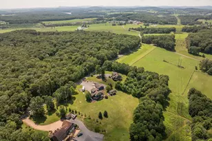 1875 Pysell Crosscut Rd, Oakland, MD 21550 - Photo 20